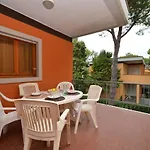 Apartment Villaggio Splendido