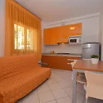 Villaggio Splendido Apartment