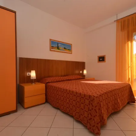 Villaggio Splendido Appartement