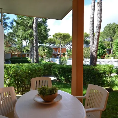 Appartement Villaggio Splendido *