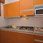 Villaggio Splendido * بيبيوني