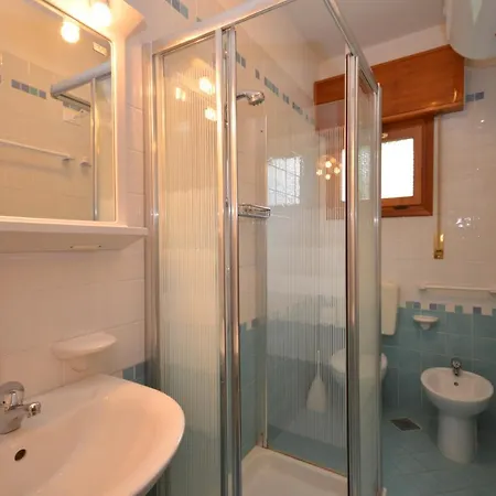 Villaggio Splendido * Bibione