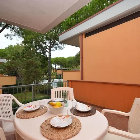 Villaggio Splendido