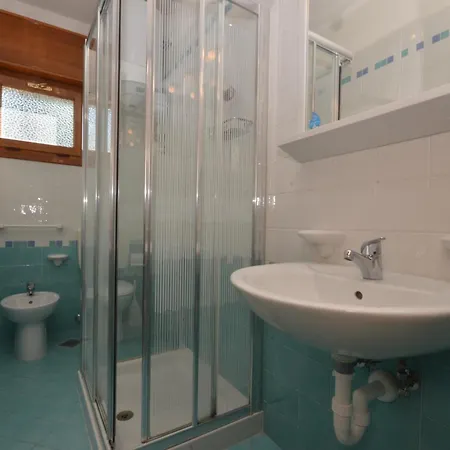 Villaggio Splendido Апартаменти *